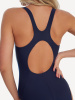 Купальник Speedo Colourblock 2.0 (Женский; 34 (46); синий/голубой)